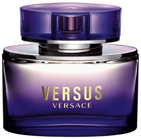 women's versace versus